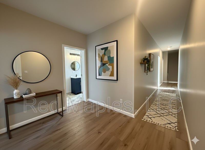 1232 N Euclid Ave - Photo 6 of 12