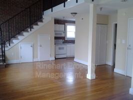 featured image of 212 E Main St #201