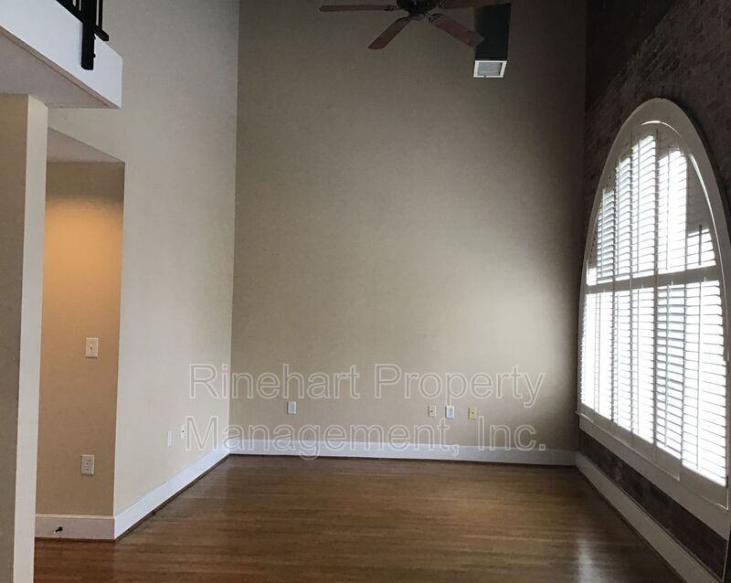 212 E Main St #201 - Photo 3 of 7