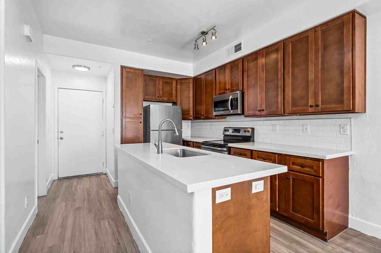 4608 West Maryland Avenue #1154 - Photo 6 of 23