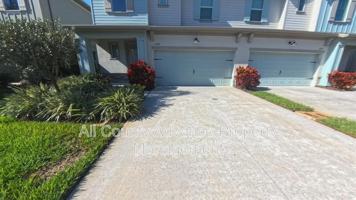 featured image of 2268 Spring Lake Ct