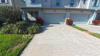 2268 Springlake Court - Photo 1 of 1