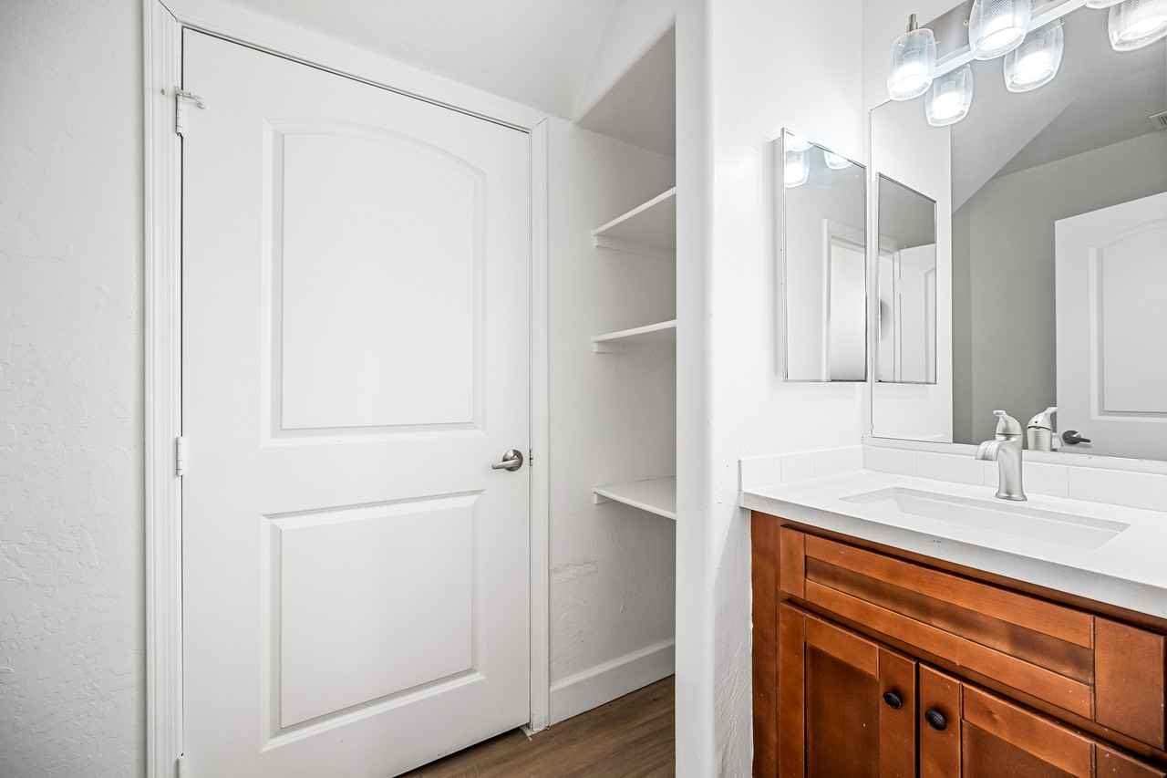 4608 West Maryland Avenue #1154 - Photo 7 of 23