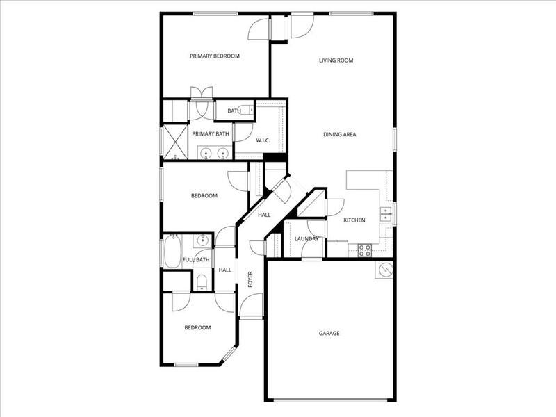 19040 Kimberlite Drive - Photo 2 of 42