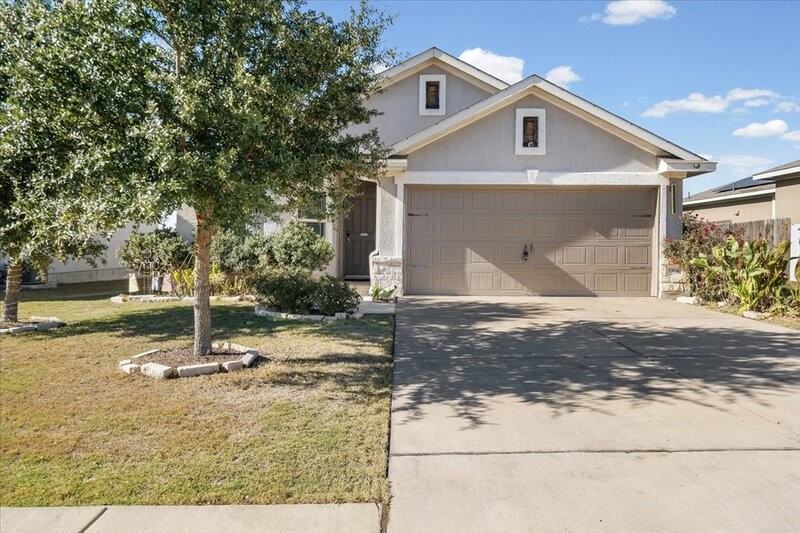 19040 Kimberlite Drive - Photo 7 of 42