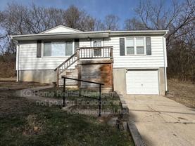 2010 Bunker Avenue - Photo 1 of 1