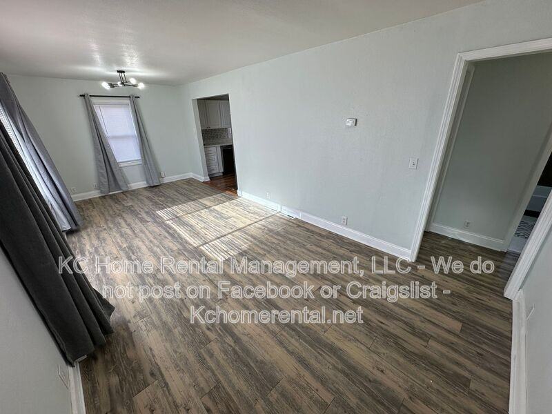 2010 Bunker Ave - Photo 6 of 38