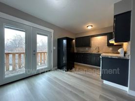 222 Park Avenue - Photo 1 of 1