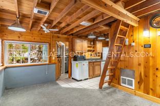 3162 Big Pine Canyon Road - Photo 1 of 1