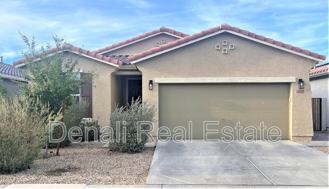 2822 West Apollo Road - Photo 1 of 1