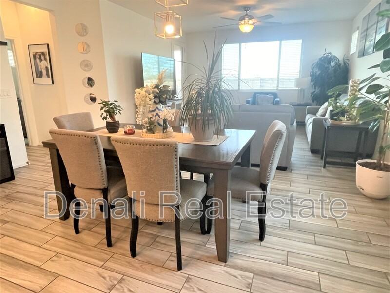 2822 West Apollo Road - Photo 5 of 22