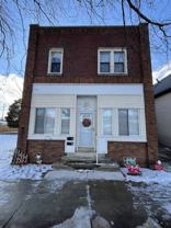 1057 Eureka Road - Photo 1 of 1