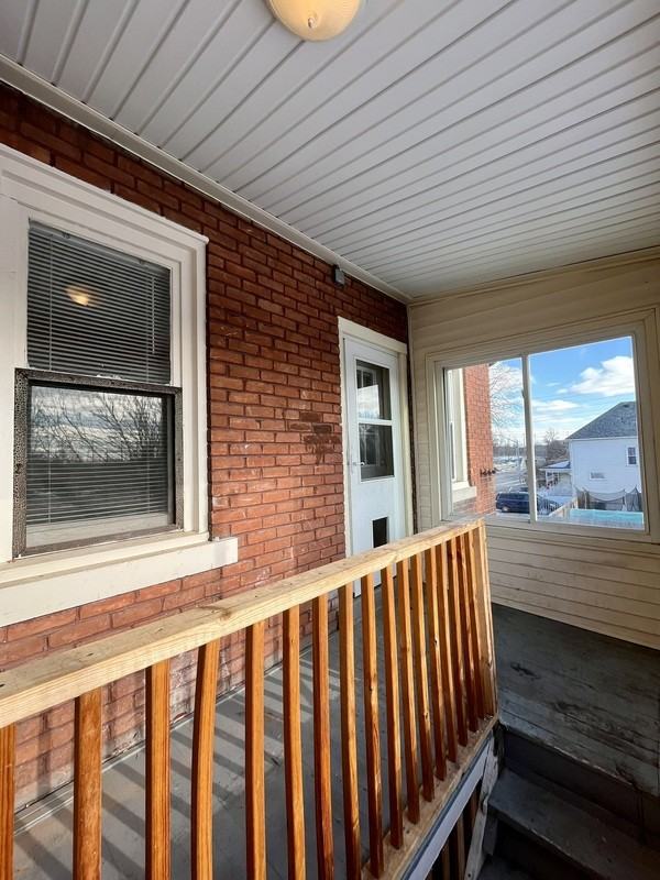 1057 Eureka Road - Photo 2 of 12