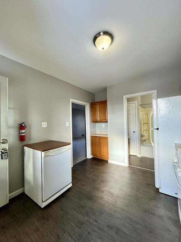 1057 Eureka Road - Photo 4 of 12