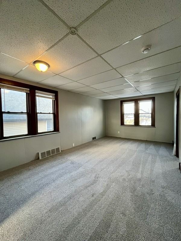 1057 Eureka Road - Photo 5 of 12