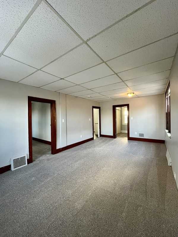 1057 Eureka Road - Photo 6 of 12