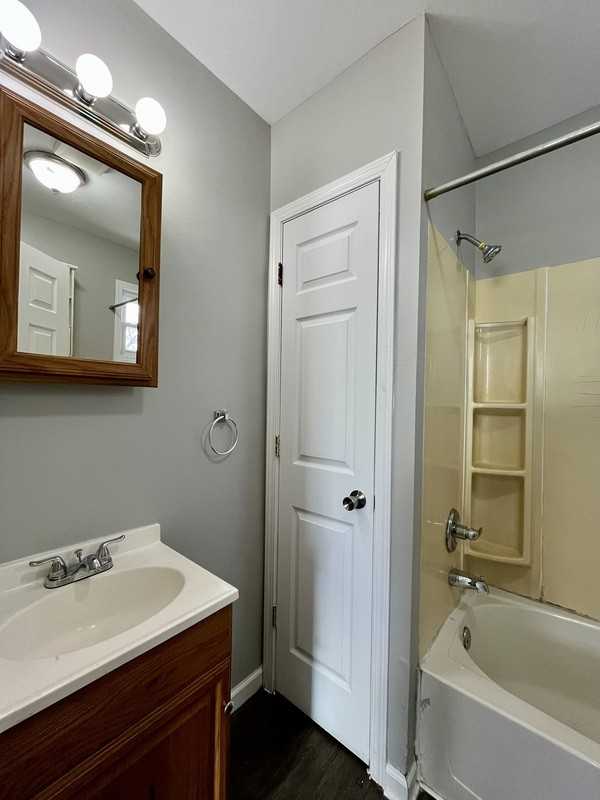 1057 Eureka Road - Photo 7 of 12