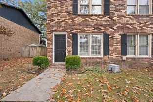 28 Cross Creek Drive - Photo 1 of 1