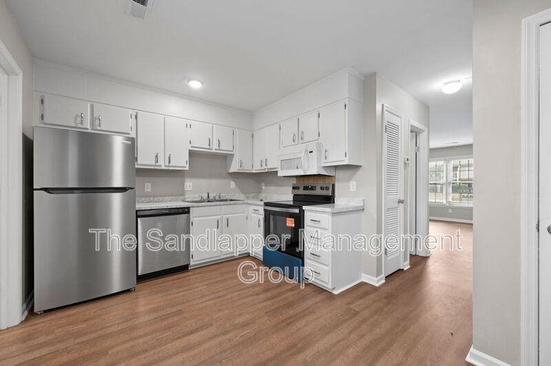 28 Cross Creek Drive - Photo 7 of 14