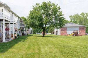 featured image of 701 Tiger Drive