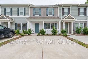 305 Cherwell Ct #3 - Photo 1 of 1