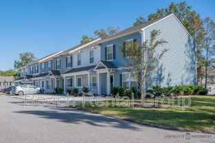 305 Cherwell Ct #6 - Photo 1 of 1