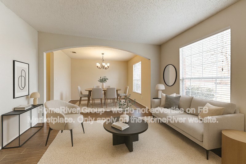 2846 Bent Ridge Drive - Photo 5 of 32