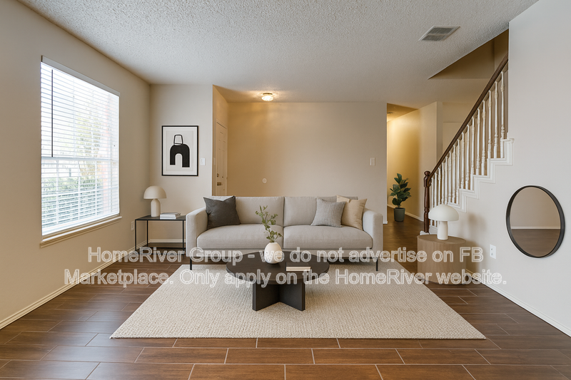 2846 Bent Ridge Drive - Photo 7 of 32