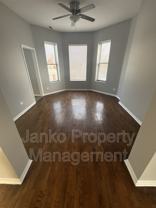 7314 S Kenwood Ave #2 - Photo 1 of 1