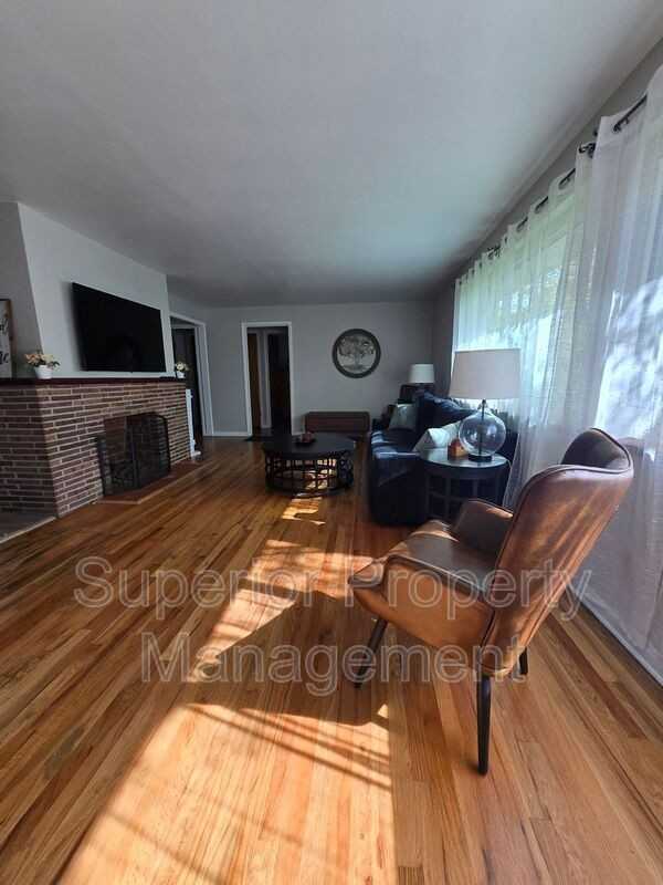 2781 Deming Blvd - Photo 2 of 15
