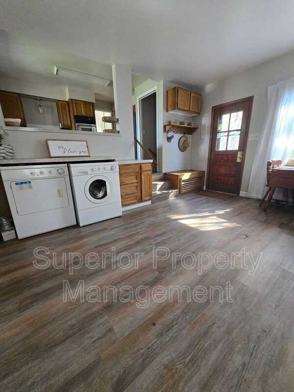 2781 Deming Blvd - Photo 5 of 15