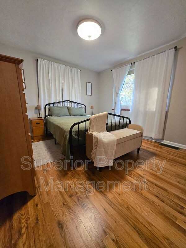 2781 Deming Blvd - Photo 6 of 15