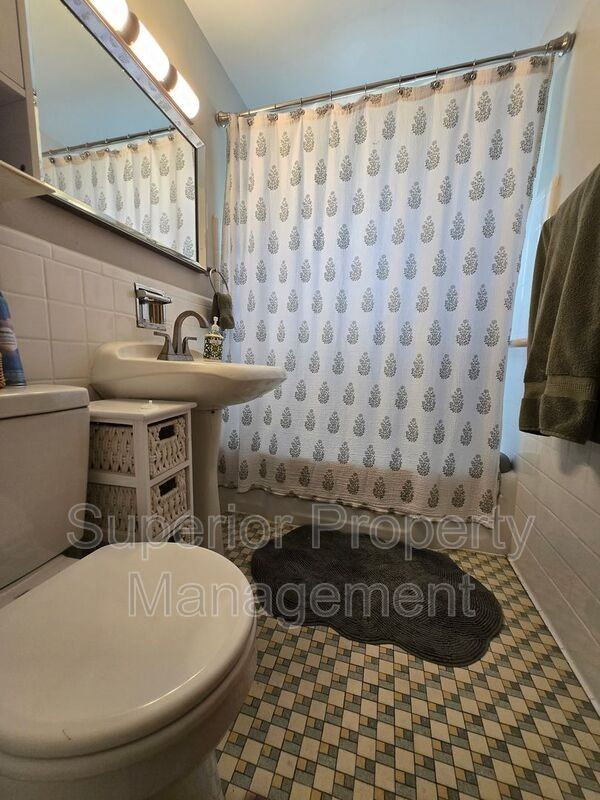 2781 Deming Blvd - Photo 7 of 15
