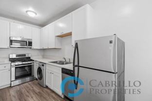 3939 7th Avenue #1 - Photo 1 of 1