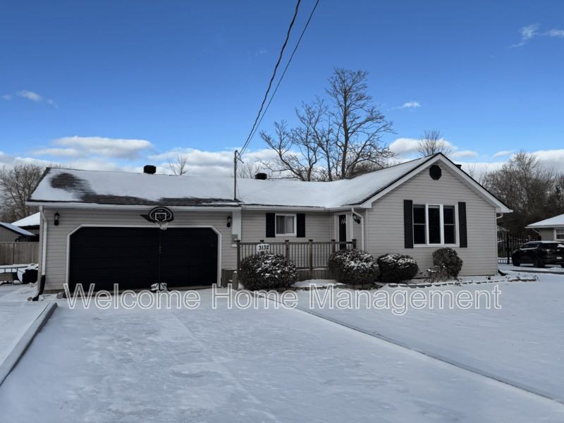 3132 Evadere Avenue - Photo 2 of 12