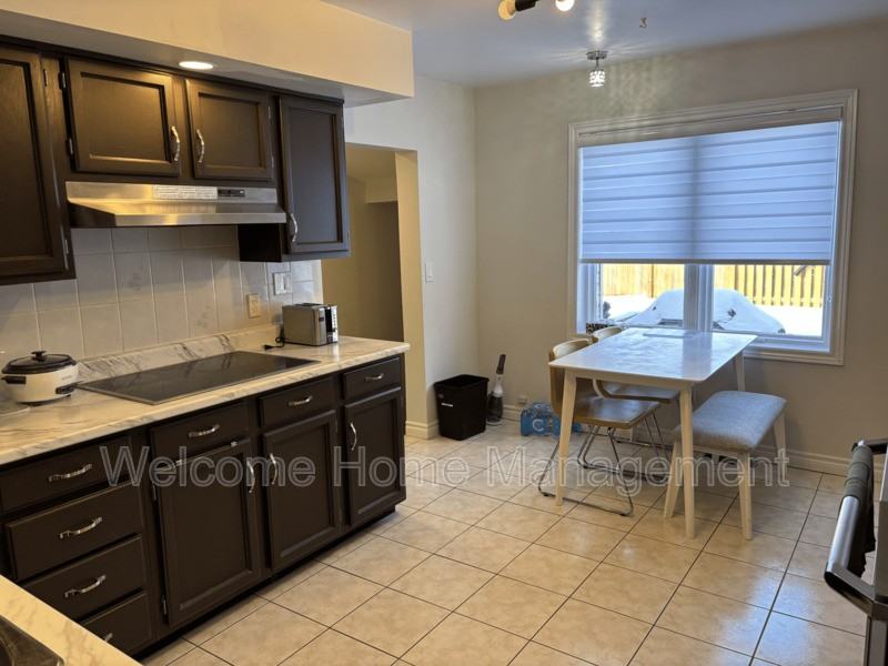 3132 Evadere Avenue - Photo 4 of 12