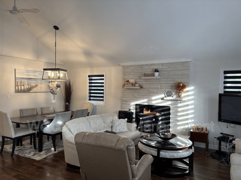 3132 Evadere Avenue - Photo 5 of 12