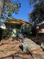 featured image of 1026 West 41st Street