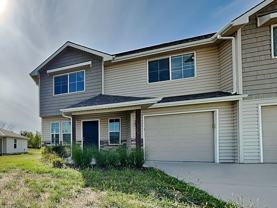 8215 Southwest 3rd Street - Photo 1 of 1