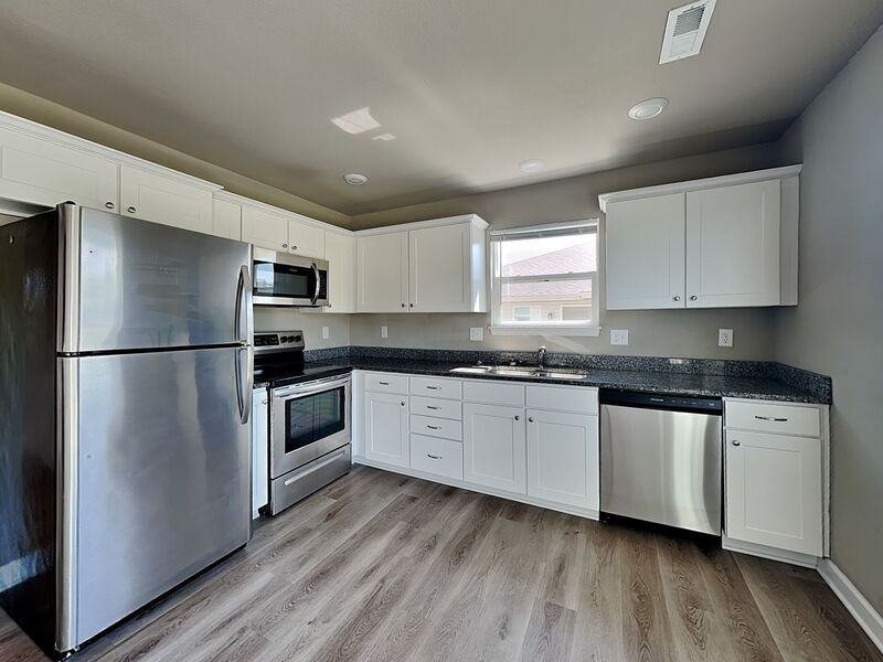 8215 Southwest 3rd Street - Photo 3 of 14