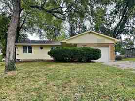 2728 Northeast 45th Street - Photo 1 of 1