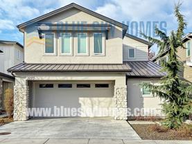 3273 South Yorktown Lane - Photo 1 of 1