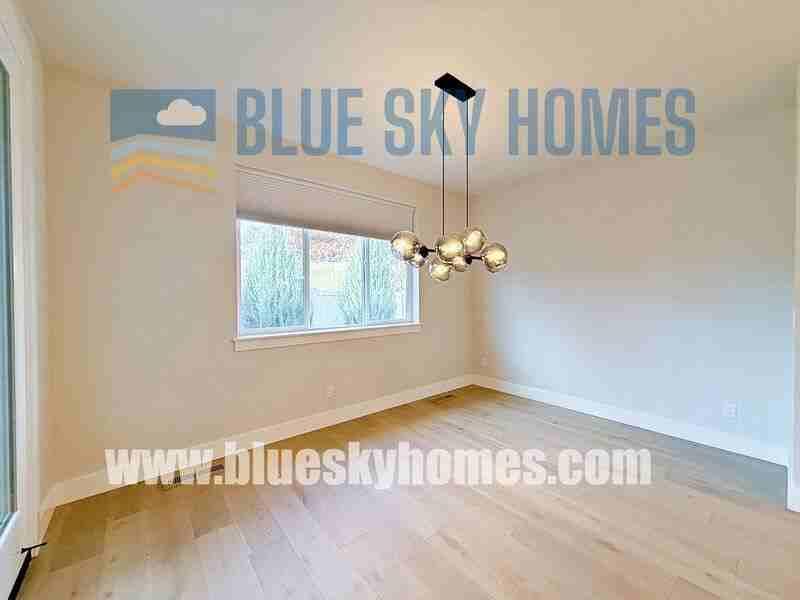 3273 S Yorktown Ln - Photo 4 of 17