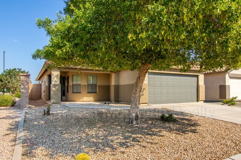 33411 North Stone Ridge Drive - Photo 4 of 44