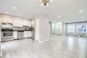 featured image of 12 Perryfalls Place