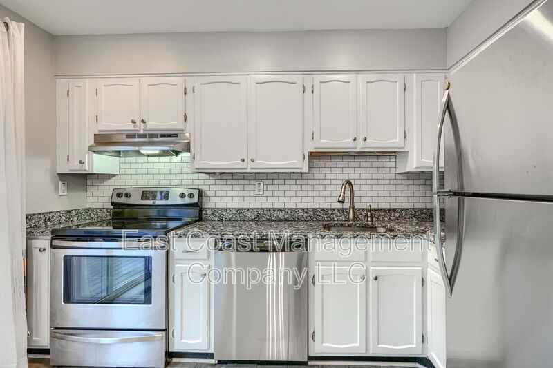 12 Perryfalls Place - Photo 5 of 33