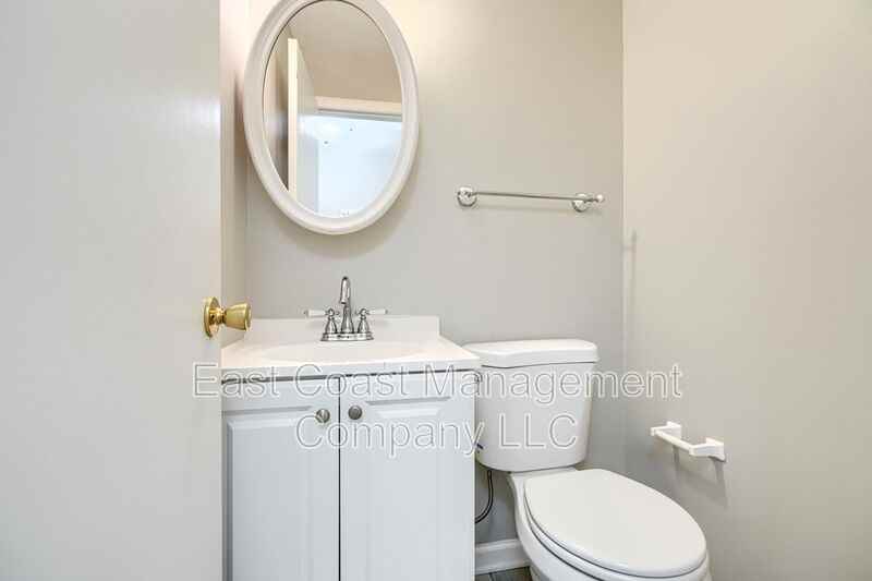 12 Perryfalls Place - Photo 6 of 33