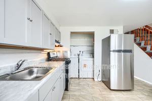 featured image of 431 Caledonia Avenue