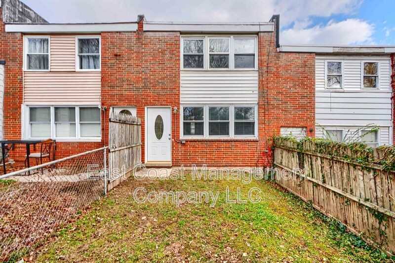 431 Caledonia Ave - Photo 4 of 27