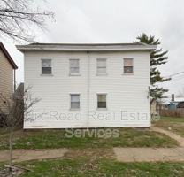 featured image of 406 S 7th St